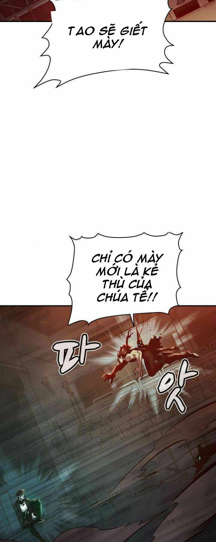 Độc Cô Tử Linh Sư - Chapter 31 - Page 14