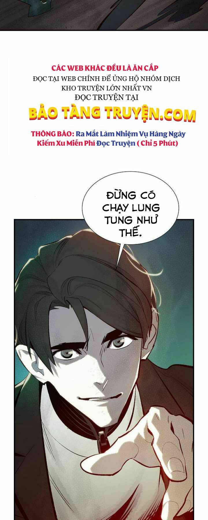 Độc Cô Tử Linh Sư - Chapter 31 - Page 15