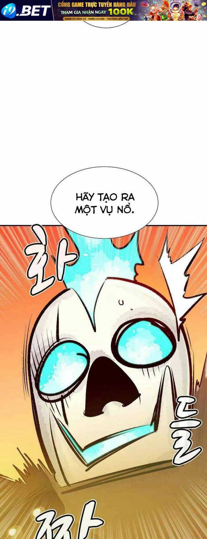 Độc Cô Tử Linh Sư - Chapter 31 - Page 20