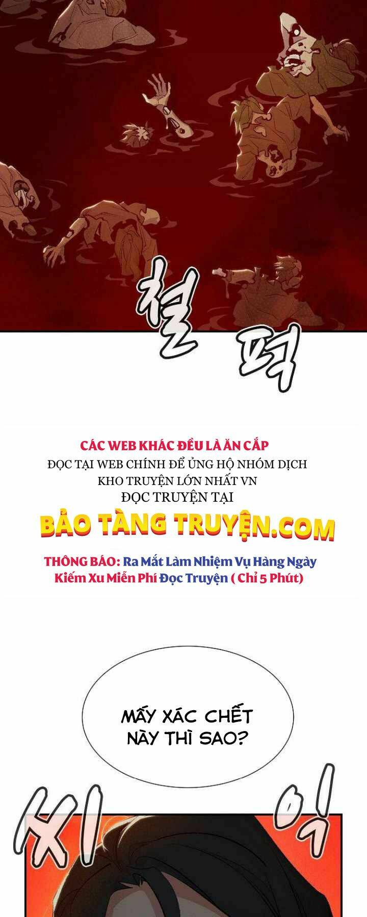 Độc Cô Tử Linh Sư - Chapter 31 - Page 24