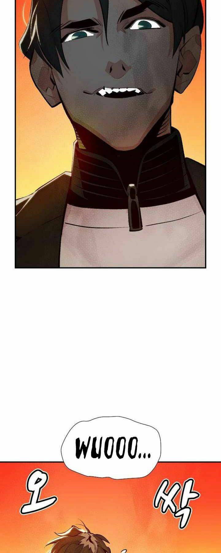 Độc Cô Tử Linh Sư - Chapter 31 - Page 25