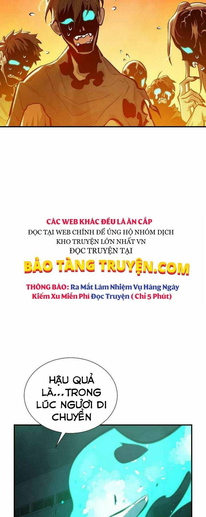 Độc Cô Tử Linh Sư - Chapter 31 - Page 26