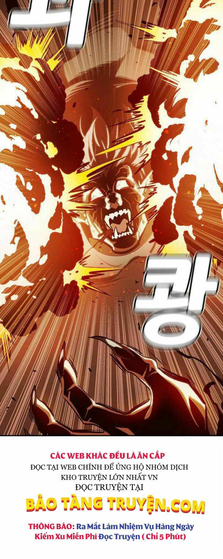 Độc Cô Tử Linh Sư - Chapter 31 - Page 28