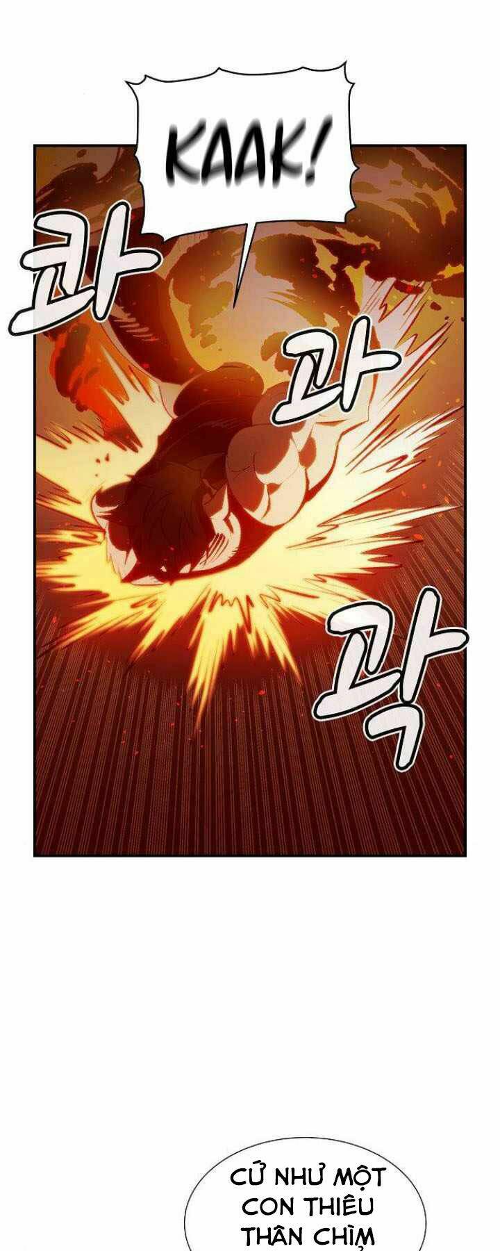 Độc Cô Tử Linh Sư - Chapter 31 - Page 29