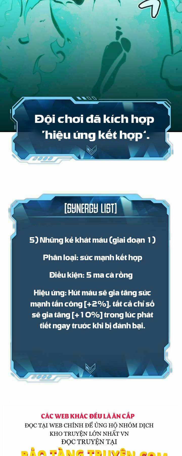 Độc Cô Tử Linh Sư - Chapter 31 - Page 38