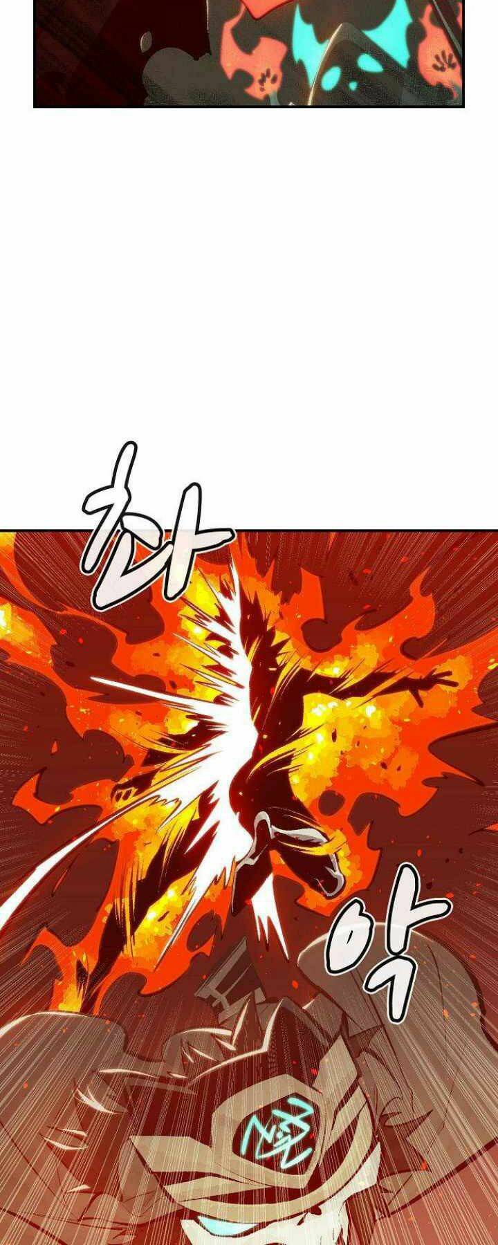 Độc Cô Tử Linh Sư - Chapter 31 - Page 3