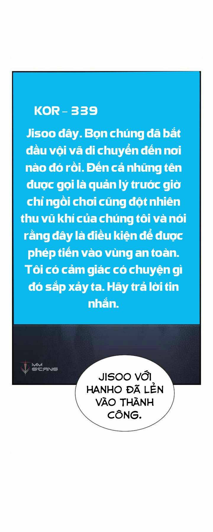 Độc Cô Tử Linh Sư - Chapter 31 - Page 40