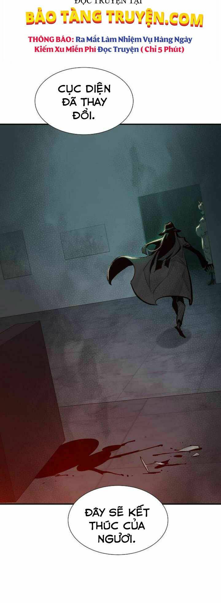 Độc Cô Tử Linh Sư - Chapter 31 - Page 42