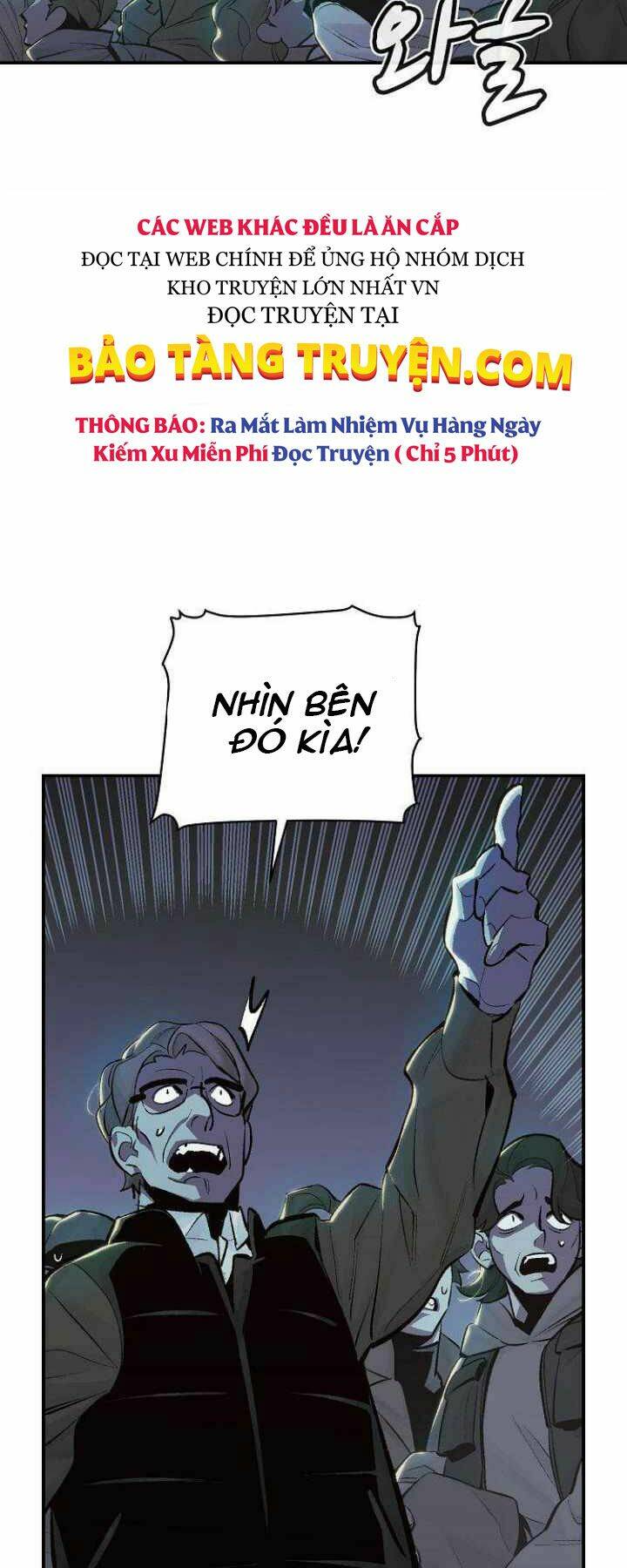 Độc Cô Tử Linh Sư - Chapter 31 - Page 44