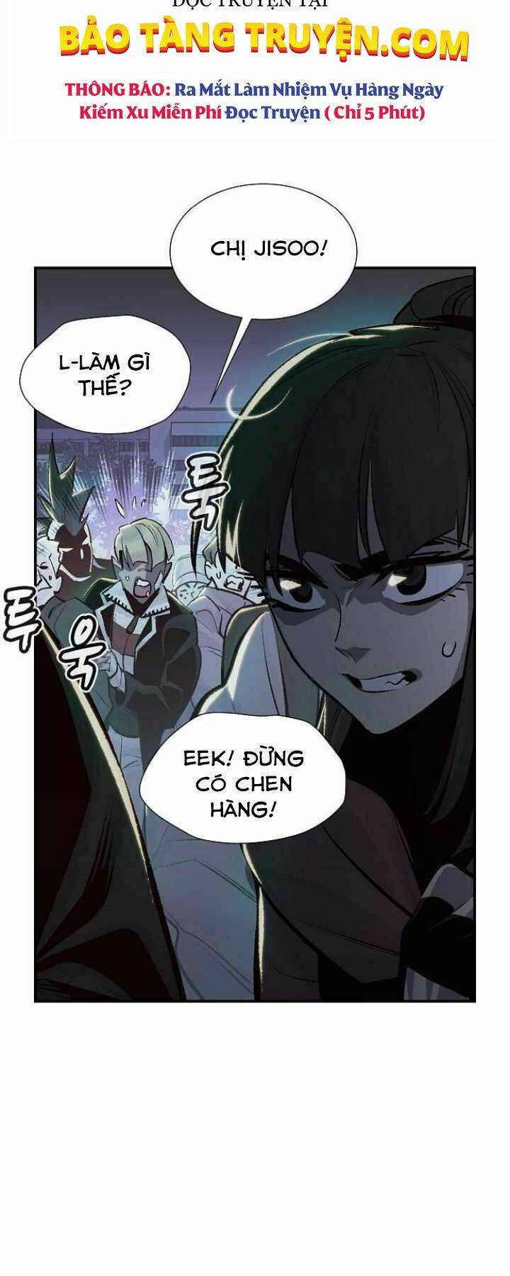 Độc Cô Tử Linh Sư - Chapter 31 - Page 51