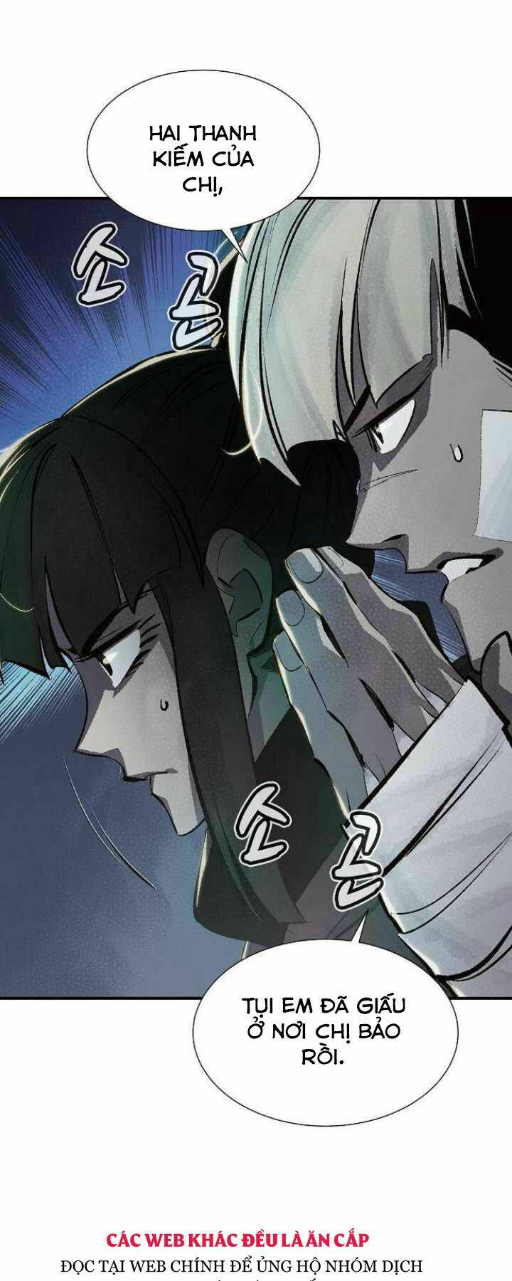 Độc Cô Tử Linh Sư - Chapter 31 - Page 52