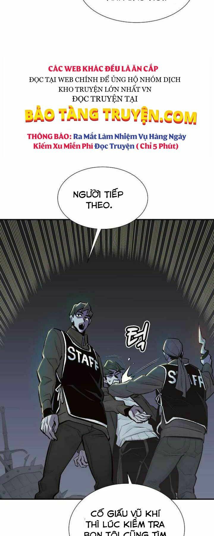 Độc Cô Tử Linh Sư - Chapter 31 - Page 55