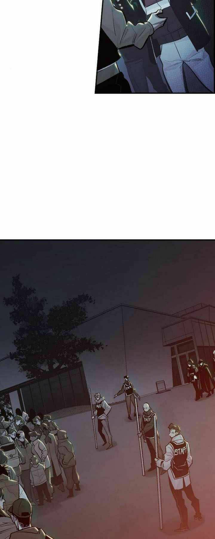 Độc Cô Tử Linh Sư - Chapter 31 - Page 57