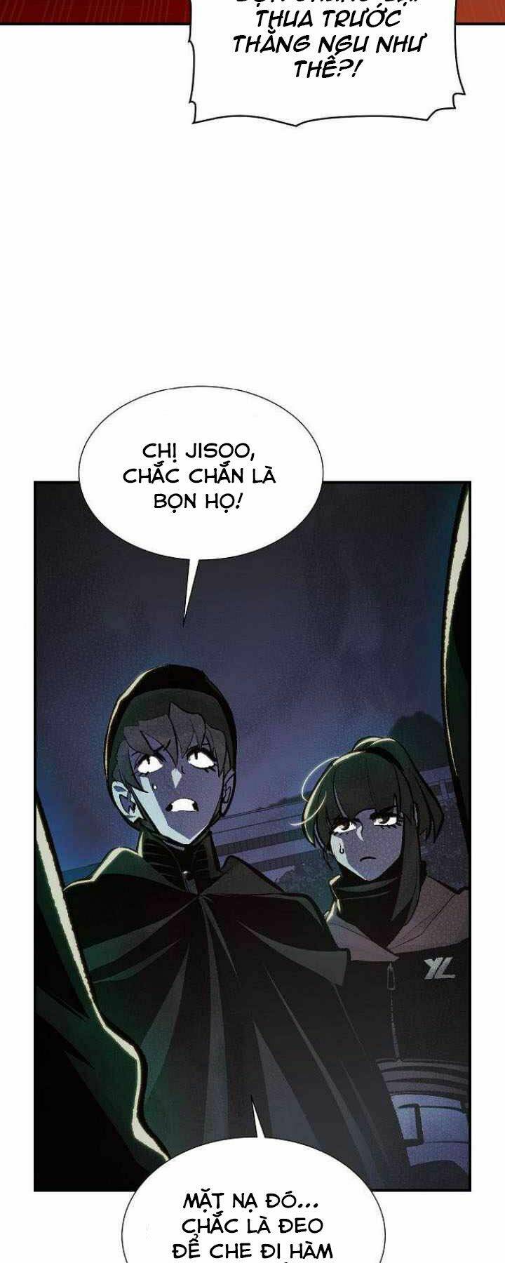 Độc Cô Tử Linh Sư - Chapter 31 - Page 60