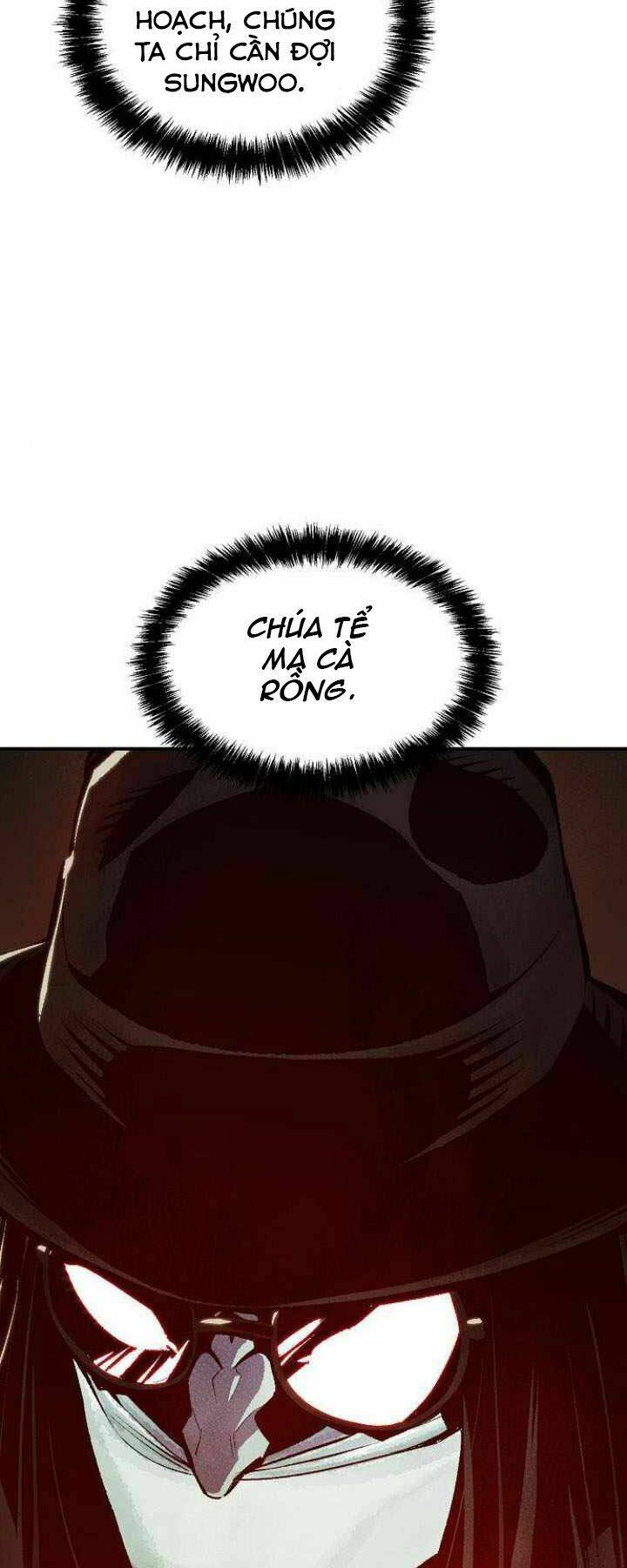 Độc Cô Tử Linh Sư - Chapter 31 - Page 62