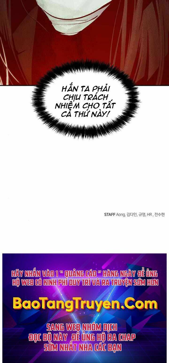 Độc Cô Tử Linh Sư - Chapter 31 - Page 63