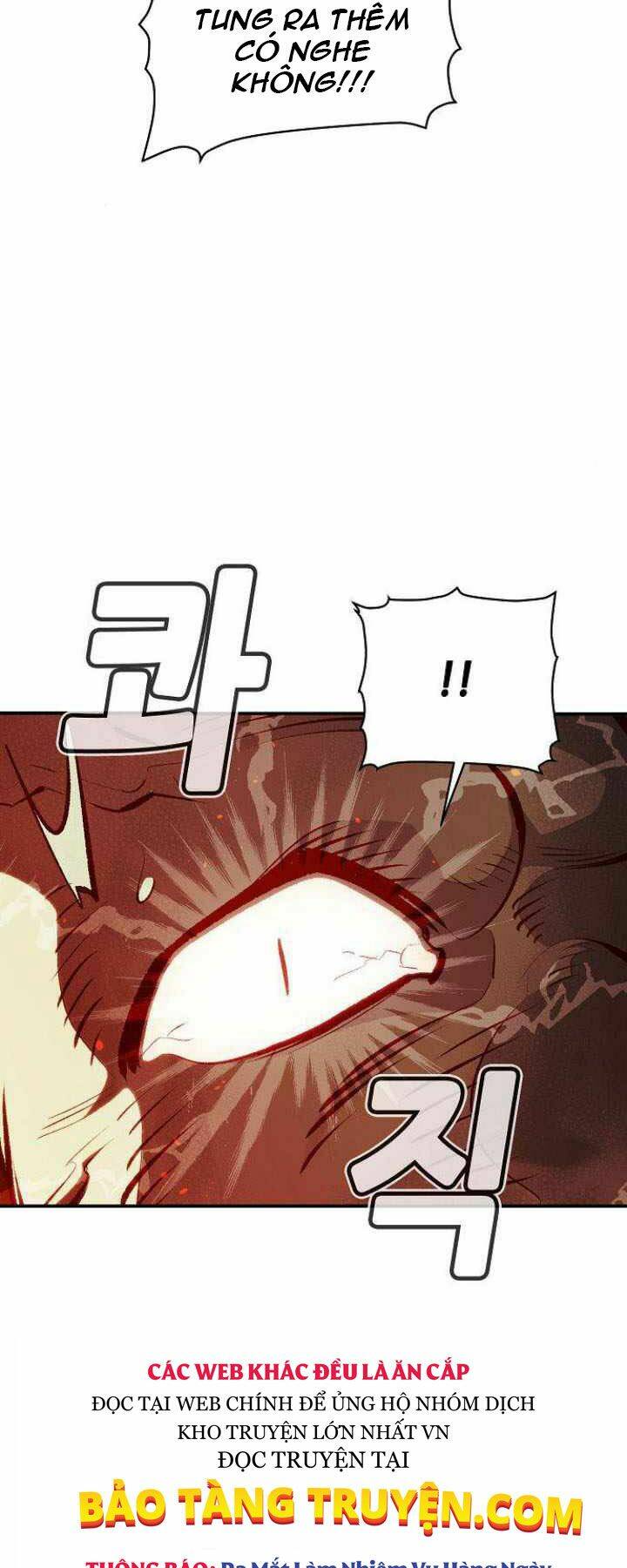 Độc Cô Tử Linh Sư - Chapter 31 - Page 8