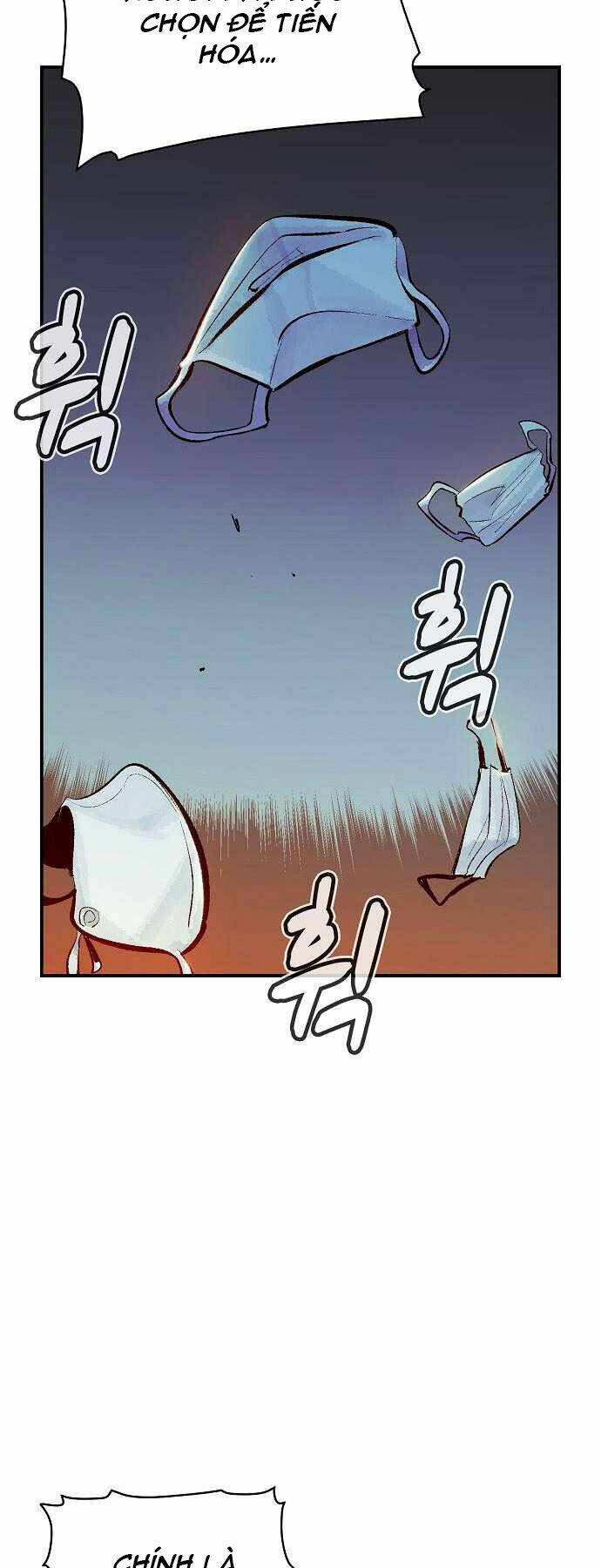 Độc Cô Tử Linh Sư - Chapter 32 - Page 9