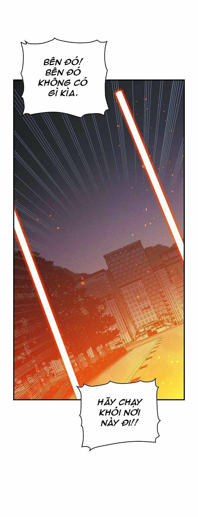 Độc Cô Tử Linh Sư - Chapter 32 - Page 12