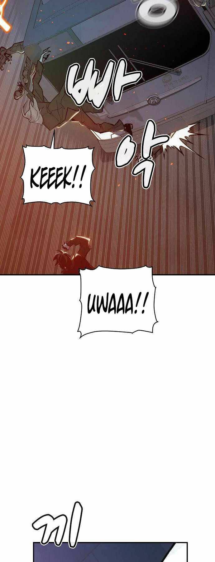 Độc Cô Tử Linh Sư - Chapter 32 - Page 19