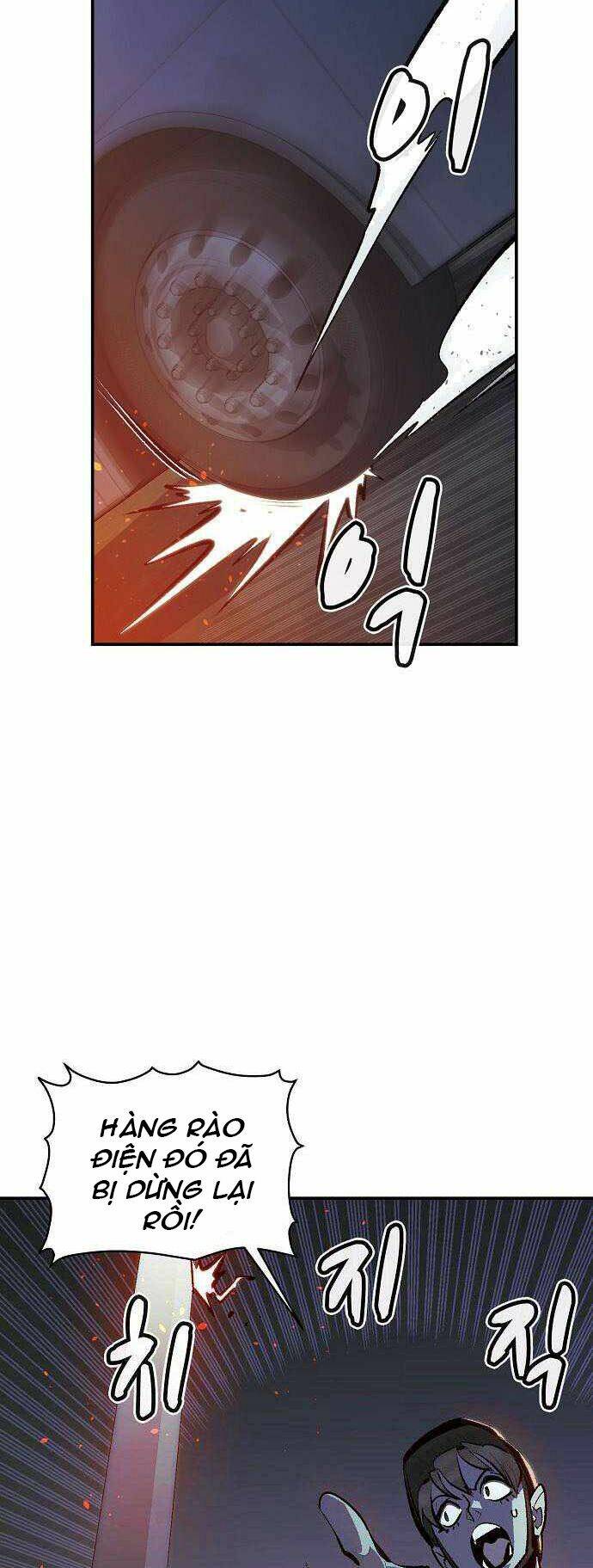 Độc Cô Tử Linh Sư - Chapter 32 - Page 20