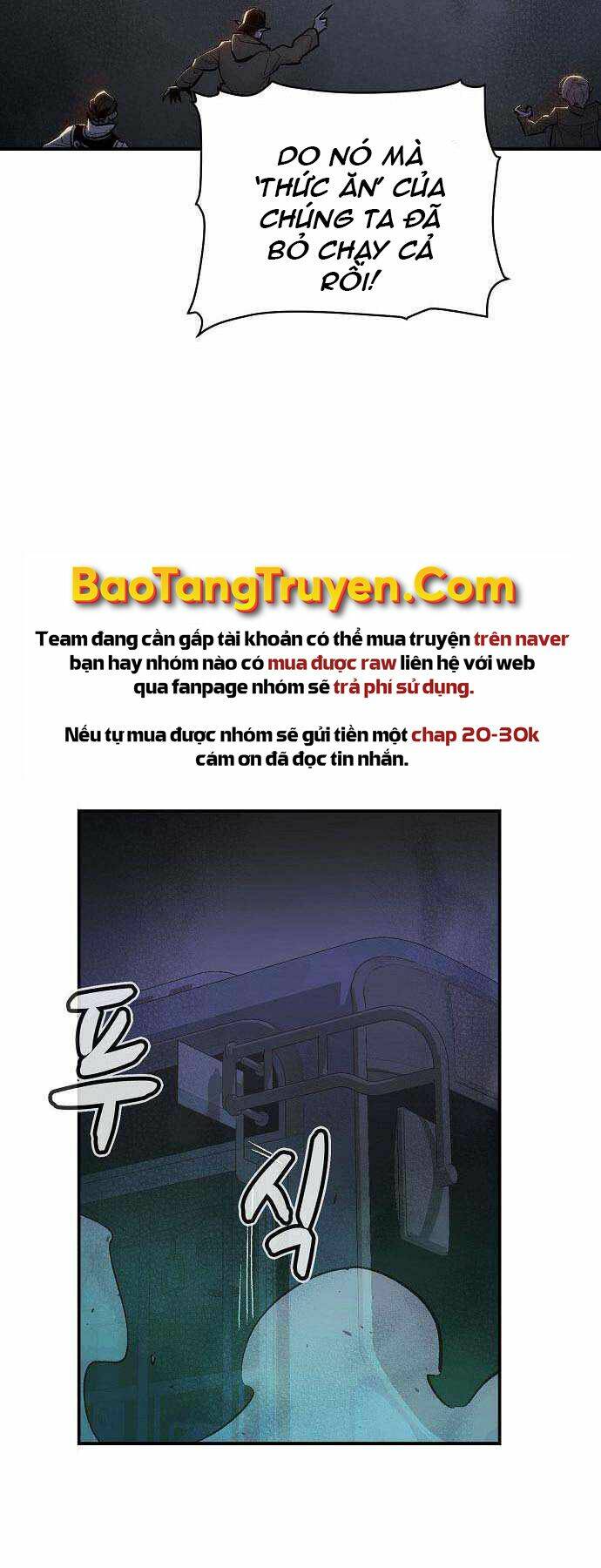 Độc Cô Tử Linh Sư - Chapter 32 - Page 22