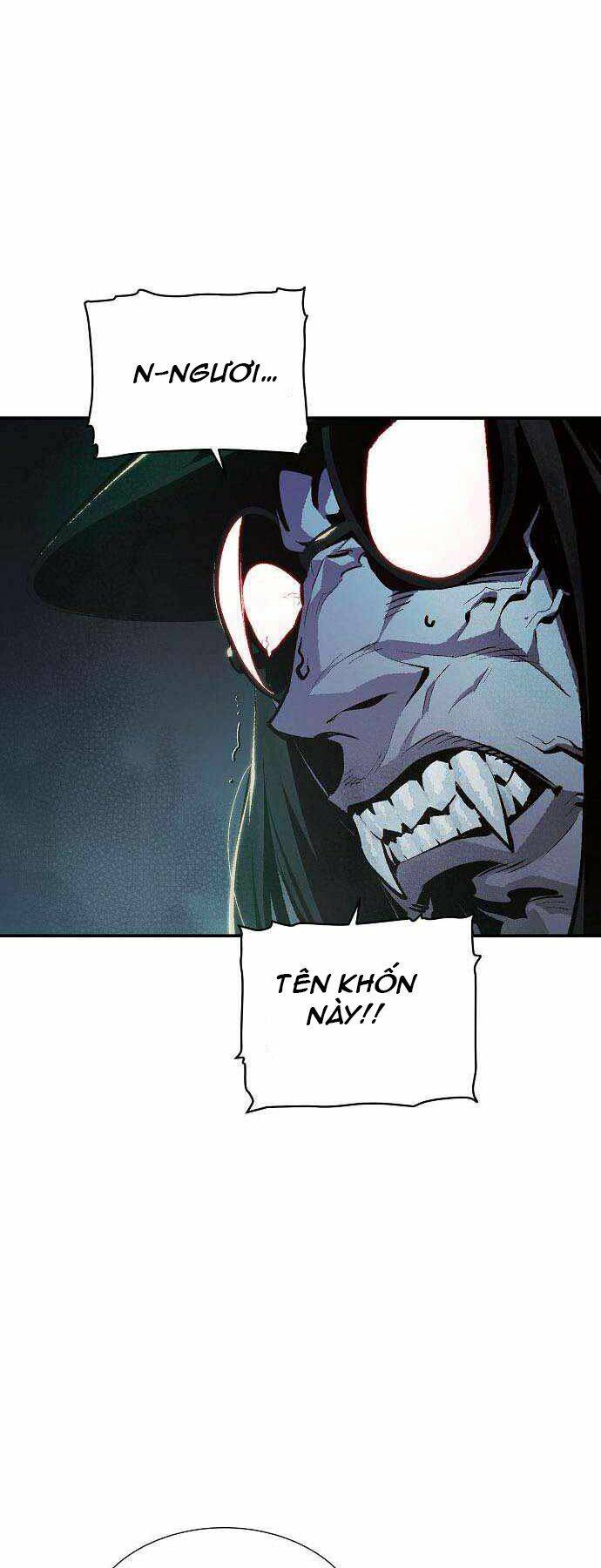 Độc Cô Tử Linh Sư - Chapter 32 - Page 23