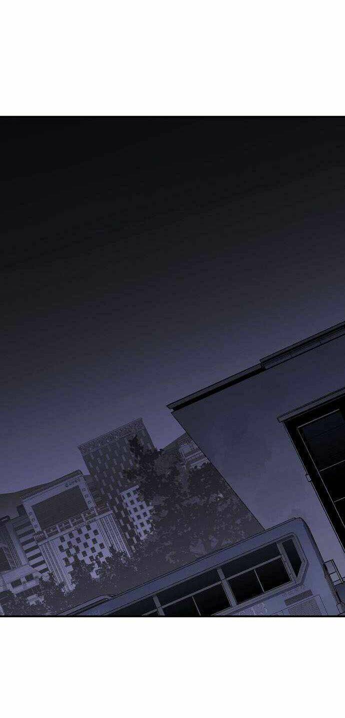 Độc Cô Tử Linh Sư - Chapter 32 - Page 26