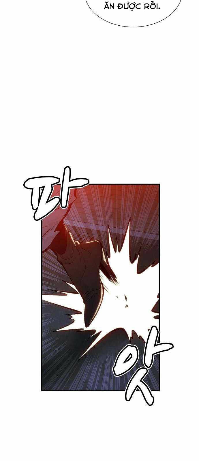 Độc Cô Tử Linh Sư - Chapter 32 - Page 31