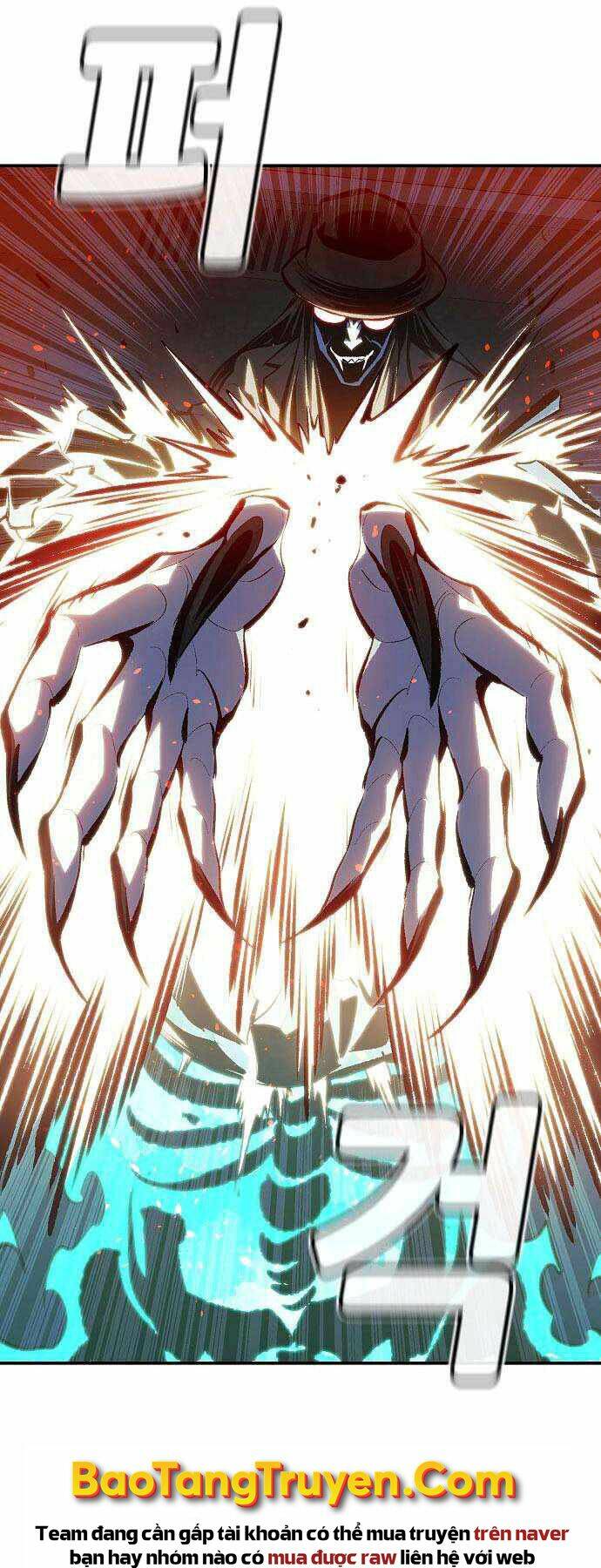 Độc Cô Tử Linh Sư - Chapter 32 - Page 44