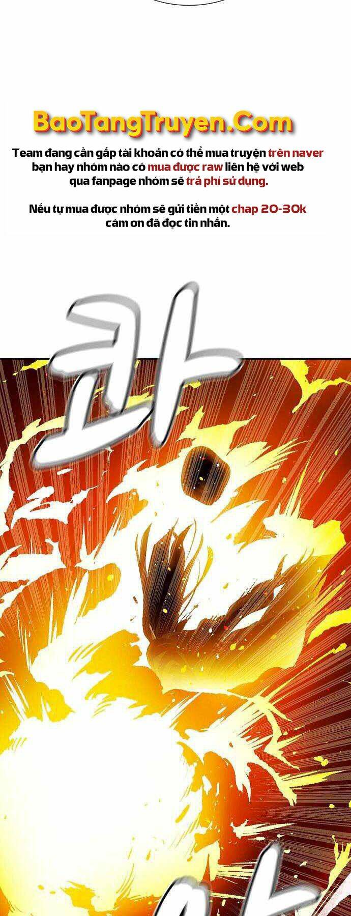 Độc Cô Tử Linh Sư - Chapter 32 - Page 47