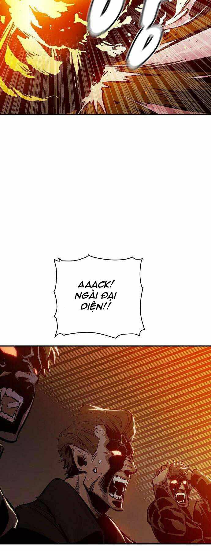 Độc Cô Tử Linh Sư - Chapter 32 - Page 48