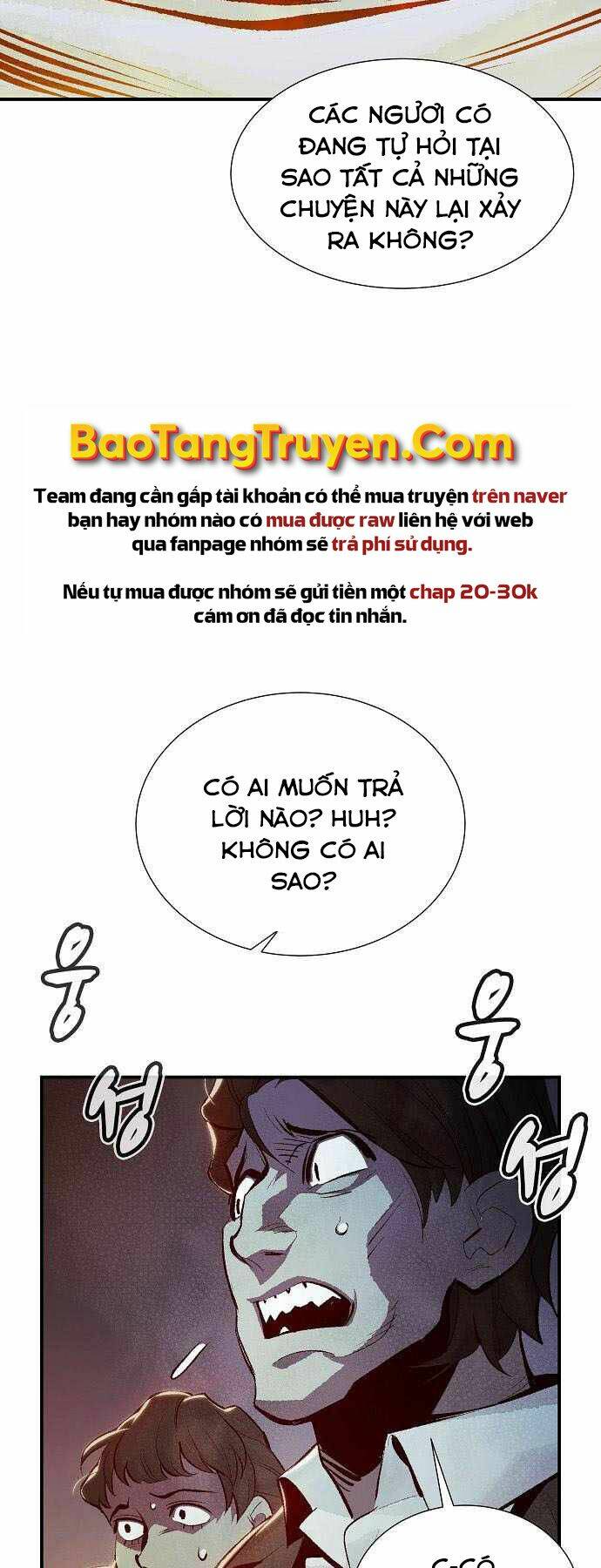 Độc Cô Tử Linh Sư - Chapter 32 - Page 4