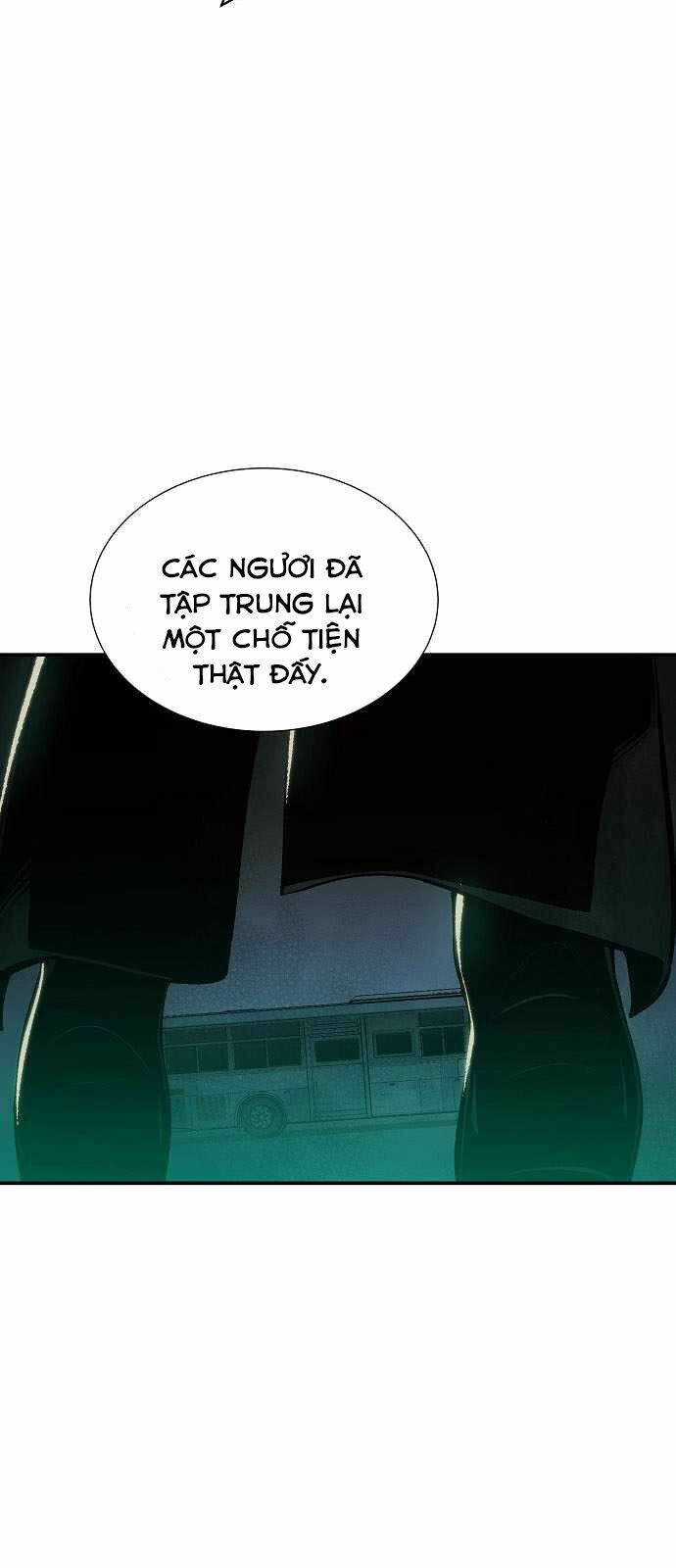 Độc Cô Tử Linh Sư - Chapter 32 - Page 54