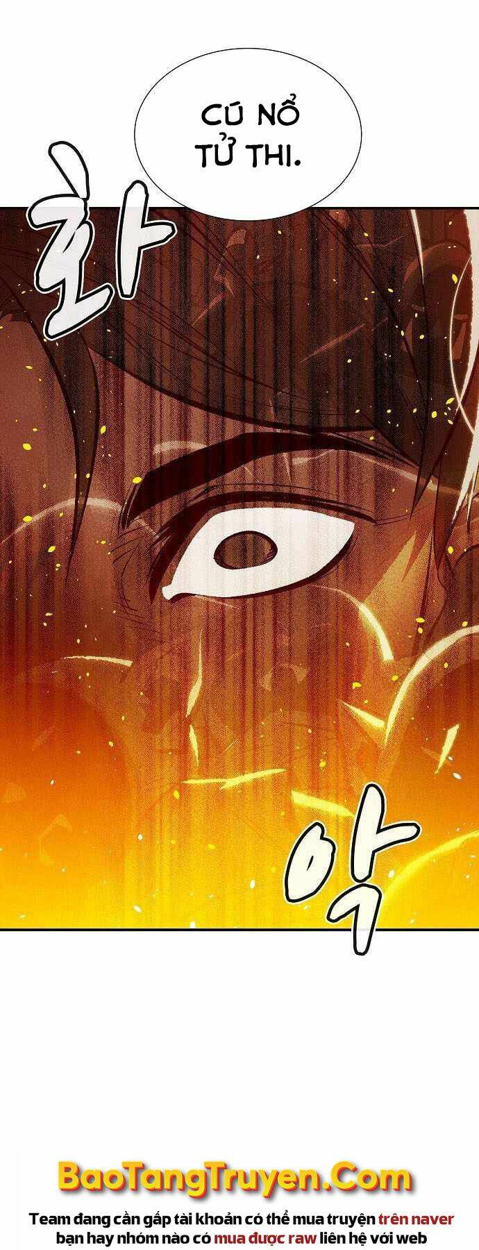 Độc Cô Tử Linh Sư - Chapter 32 - Page 55