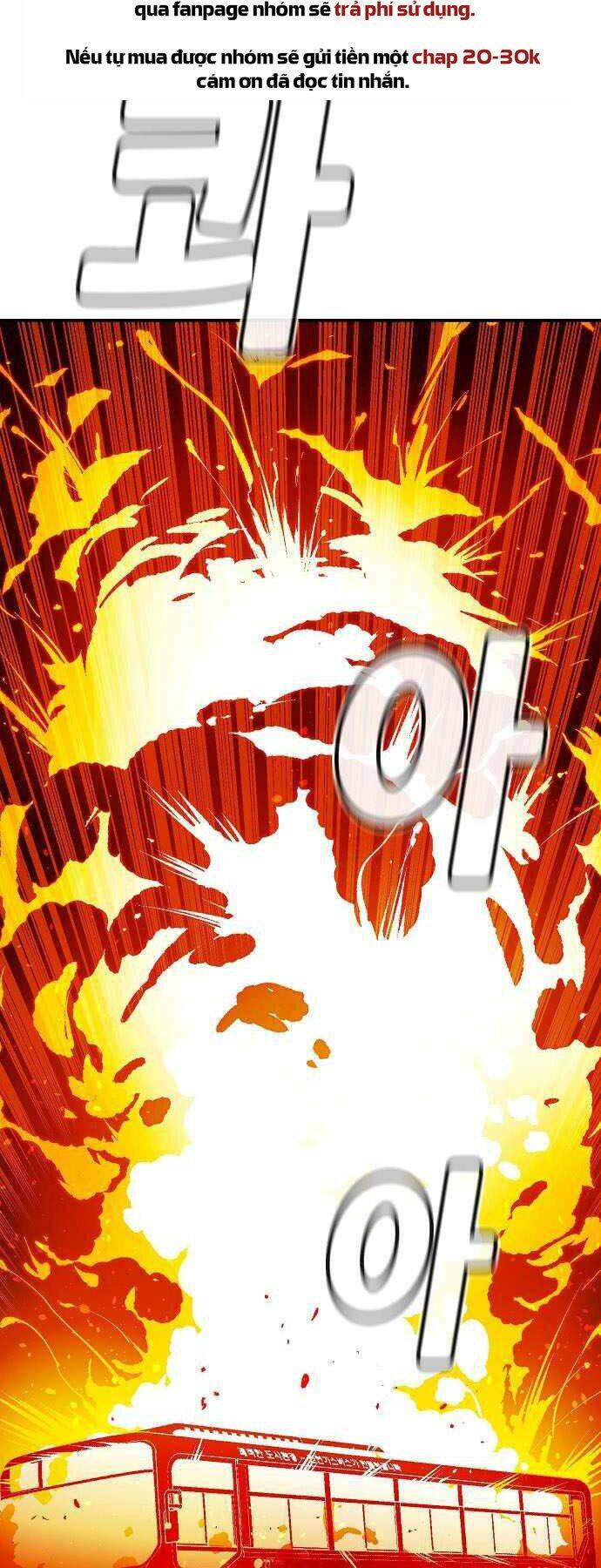 Độc Cô Tử Linh Sư - Chapter 32 - Page 56