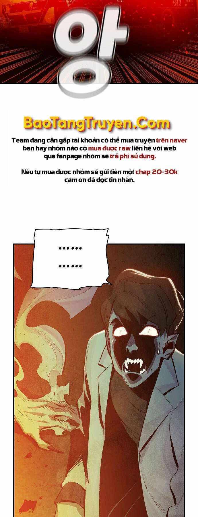 Độc Cô Tử Linh Sư - Chapter 32 - Page 57