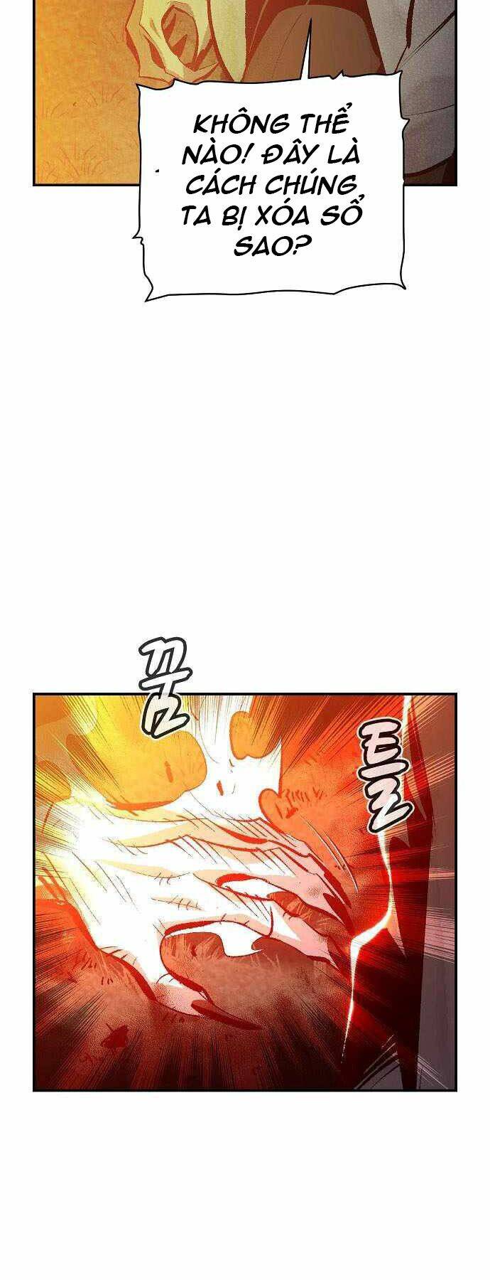 Độc Cô Tử Linh Sư - Chapter 32 - Page 58
