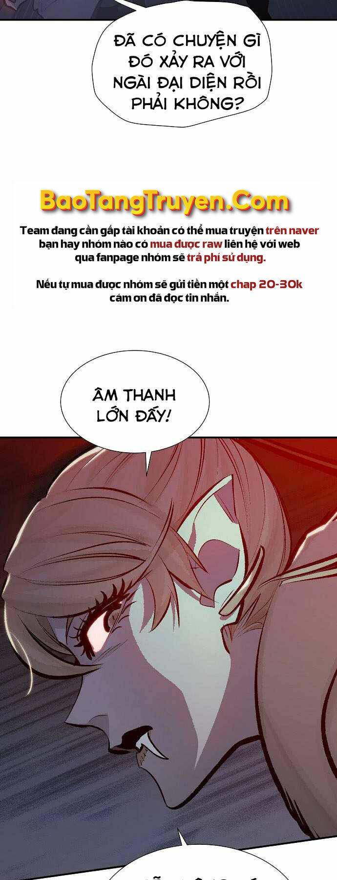 Độc Cô Tử Linh Sư - Chapter 32 - Page 61