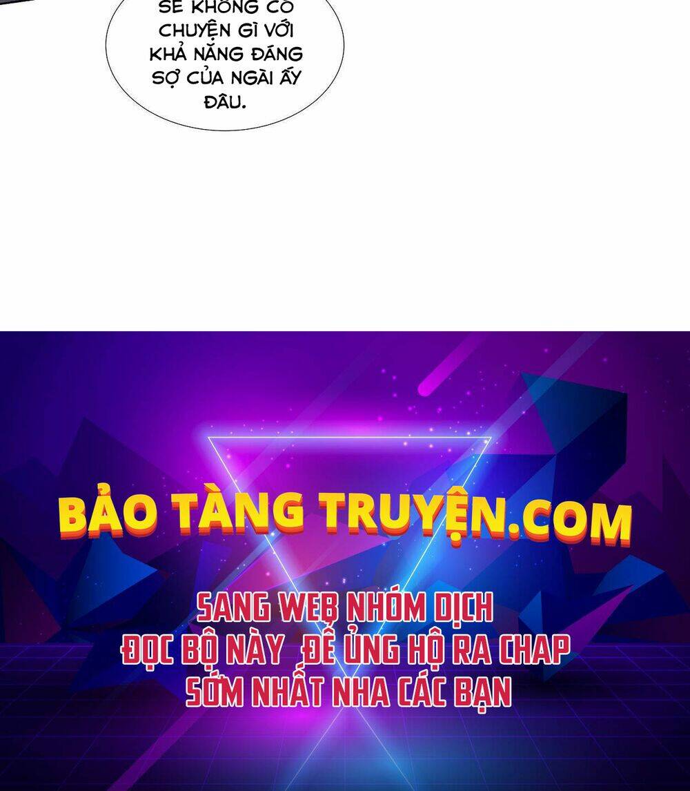 Độc Cô Tử Linh Sư - Chapter 32 - Page 62
