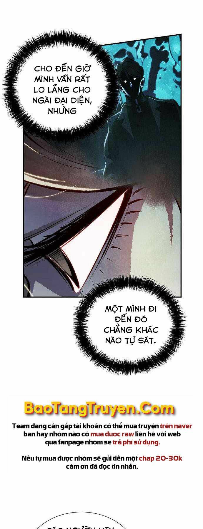 Độc Cô Tử Linh Sư - Chapter 32 - Page 63