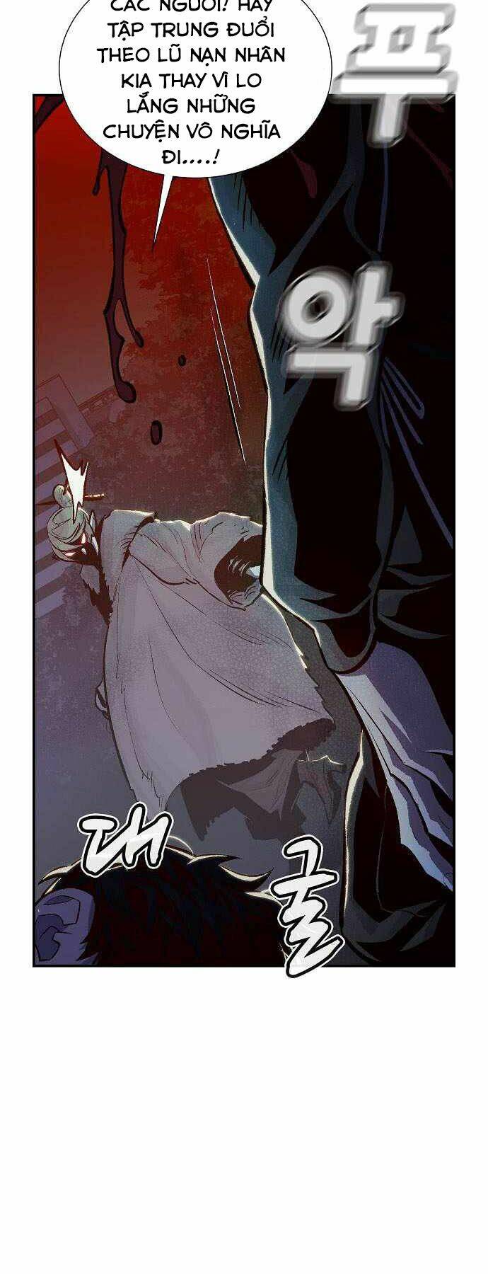 Độc Cô Tử Linh Sư - Chapter 32 - Page 64