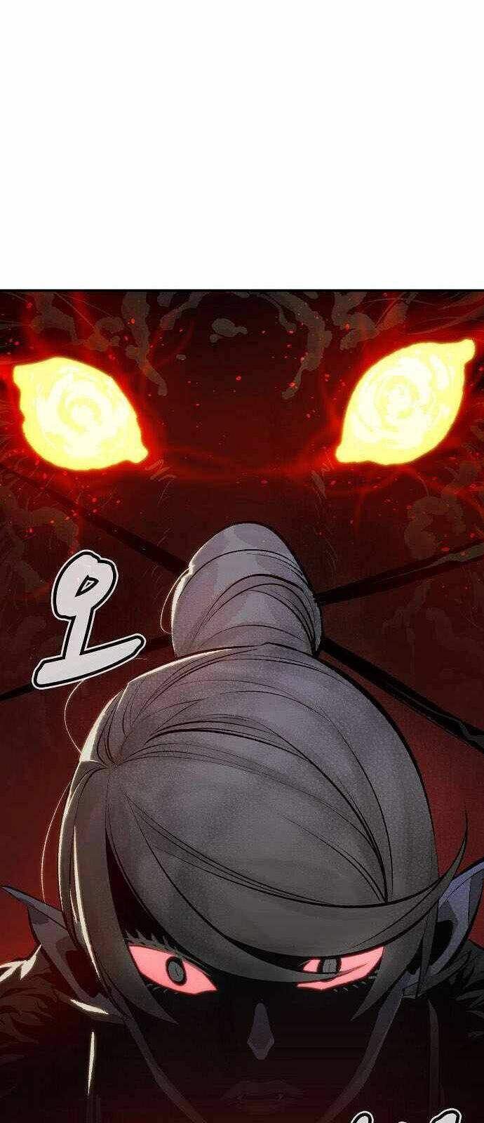 Độc Cô Tử Linh Sư - Chapter 32 - Page 66