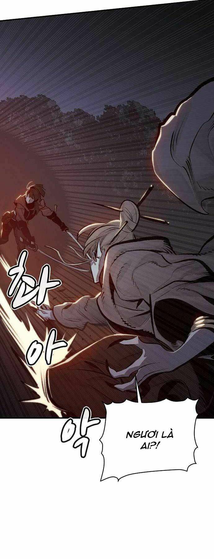 Độc Cô Tử Linh Sư - Chapter 32 - Page 68