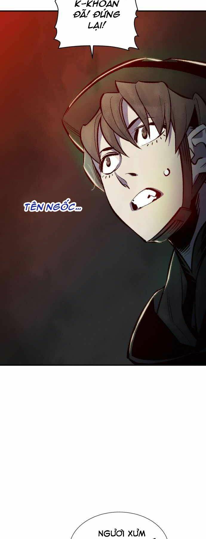 Độc Cô Tử Linh Sư - Chapter 33 - Page 11