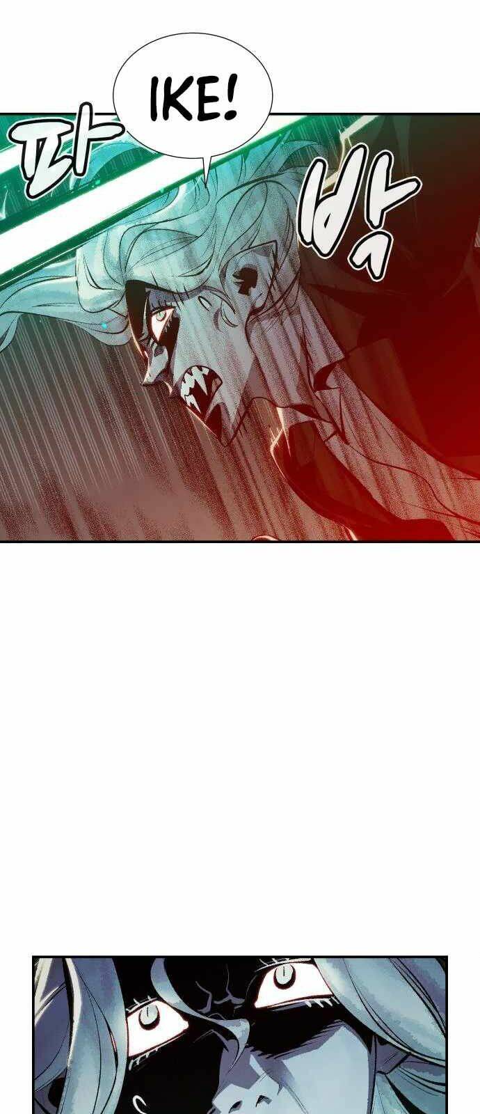 Độc Cô Tử Linh Sư - Chapter 33 - Page 15