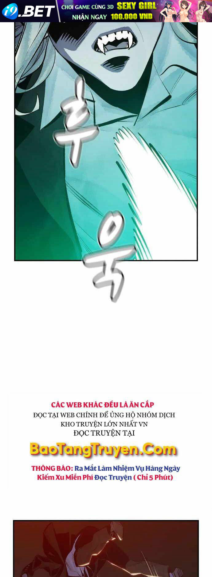 Độc Cô Tử Linh Sư - Chapter 33 - Page 16