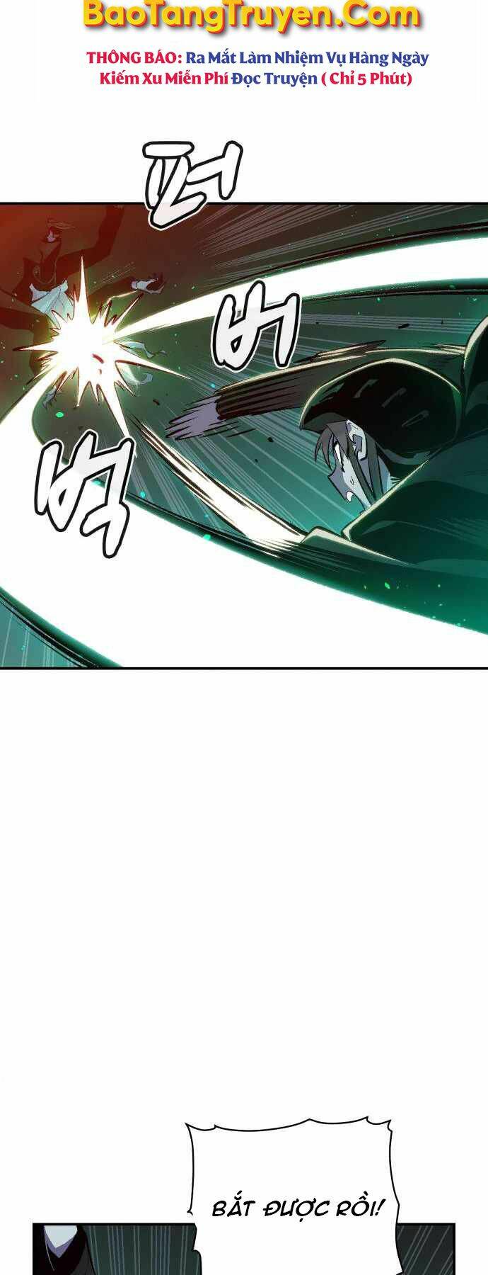 Độc Cô Tử Linh Sư - Chapter 33 - Page 19