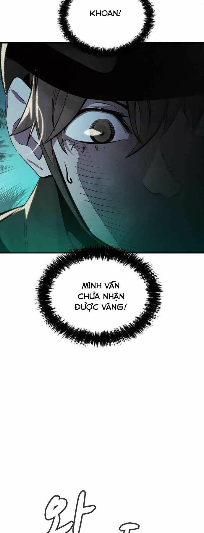 Độc Cô Tử Linh Sư - Chapter 33 - Page 22