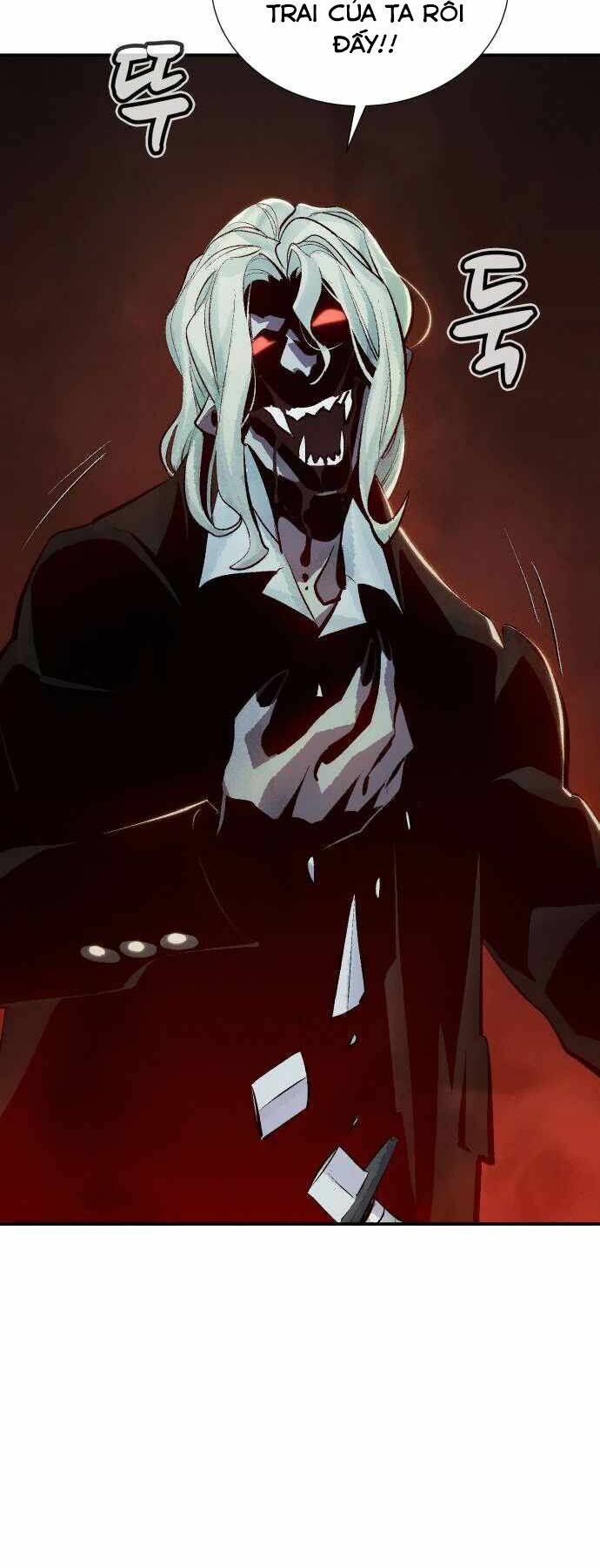 Độc Cô Tử Linh Sư - Chapter 33 - Page 24